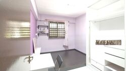 Blk 252 Yuhua Village (Jurong East), HDB 3 Rooms #480388111